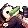 dednezuko dednezuko