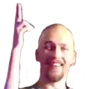 happythijs
