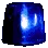 SirenB