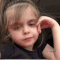 AAbuRobN_b7bk Discord emoji