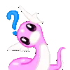 4dratini 4dratini