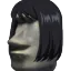 moyaihair moyaihair