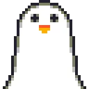 BirdBop