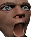 FCTPOG FCTPOG