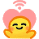 SpreadLove