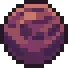 Panzer_Poo