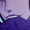 sobig_13 Discord Emoji