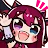 IRySwave