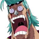 FrankyAAA FrankyAAA