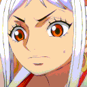 YamaNod Discord Emoji