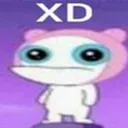 BL_meep_XD