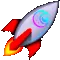 psych_rocket