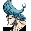 FrankyYes Discord Emoji