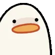 bensonJAM