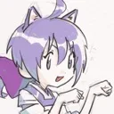 Nyakari