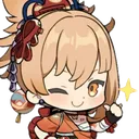 yoimiya yoimiya