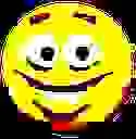 dazr