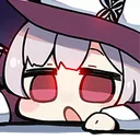 Witchpout