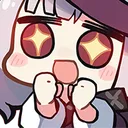 Witchhappy Witchhappy