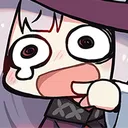 Witchlaugh