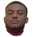 ongawd