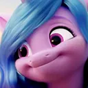 izzywutr