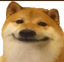 hah