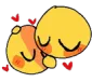 eHug