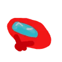 among_think
