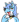 furrydoggo (22px) furrydoggo (22px)