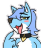 furrydoggo (48px) furrydoggo (48px)