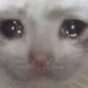 emoji_11