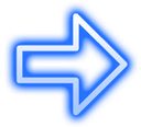 arrow Discord emoji