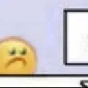 wtfbro wtfbro