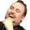 LUL