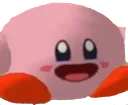 elatkirb