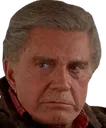 SM_BenBruh SM_BenBruh