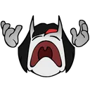 AkiAgony