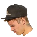 JBhat Discord emoji