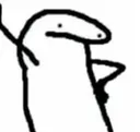 STG_askusmi
