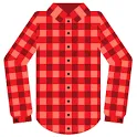 ttccustom_flannel