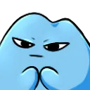 dittohmm