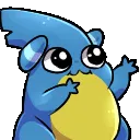 giblegrabby