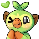 grookeycute