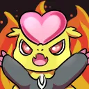 jangfire