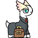 businessamaura businessamaura