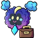 businesscosmog