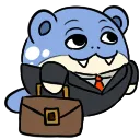 businessspheal
