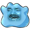 kekdittopoggers