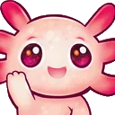 axolotlwave